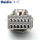 car connector